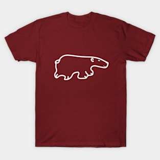 bear T-Shirt